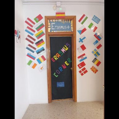 Canillas de Aceituno