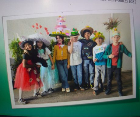 festival_with_recyled_materials_march.26_1.pdf