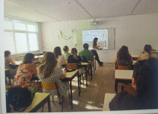 disseminationparents_junho26_cwss.pdf