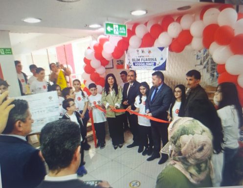 project_festival_dissemination_by_turkiye.pdf