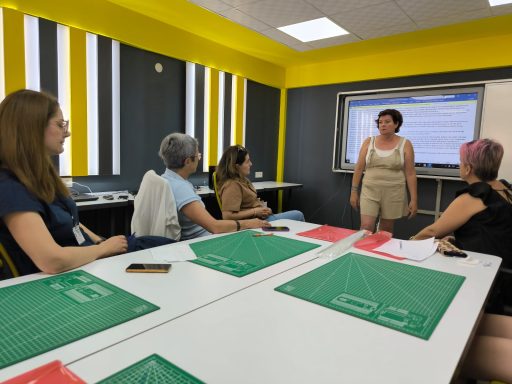 Türkiye – Isparta | 22–26 June 2026